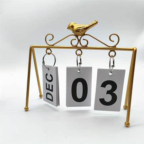 Ink Inc Calendar - Temu Ink Inc Calendar - Temu