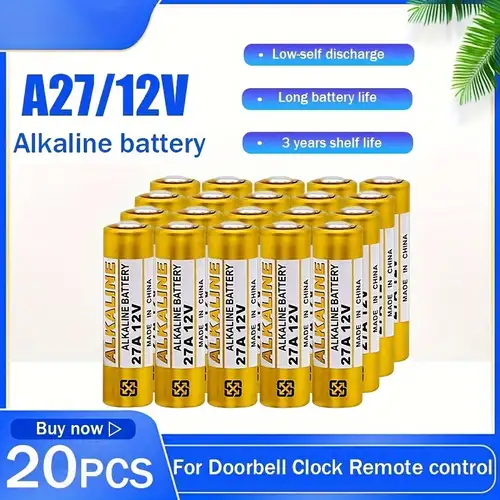 Np fv70 Battery Batteries For Fdr ax700 Pxw z90v Hxr - Temu