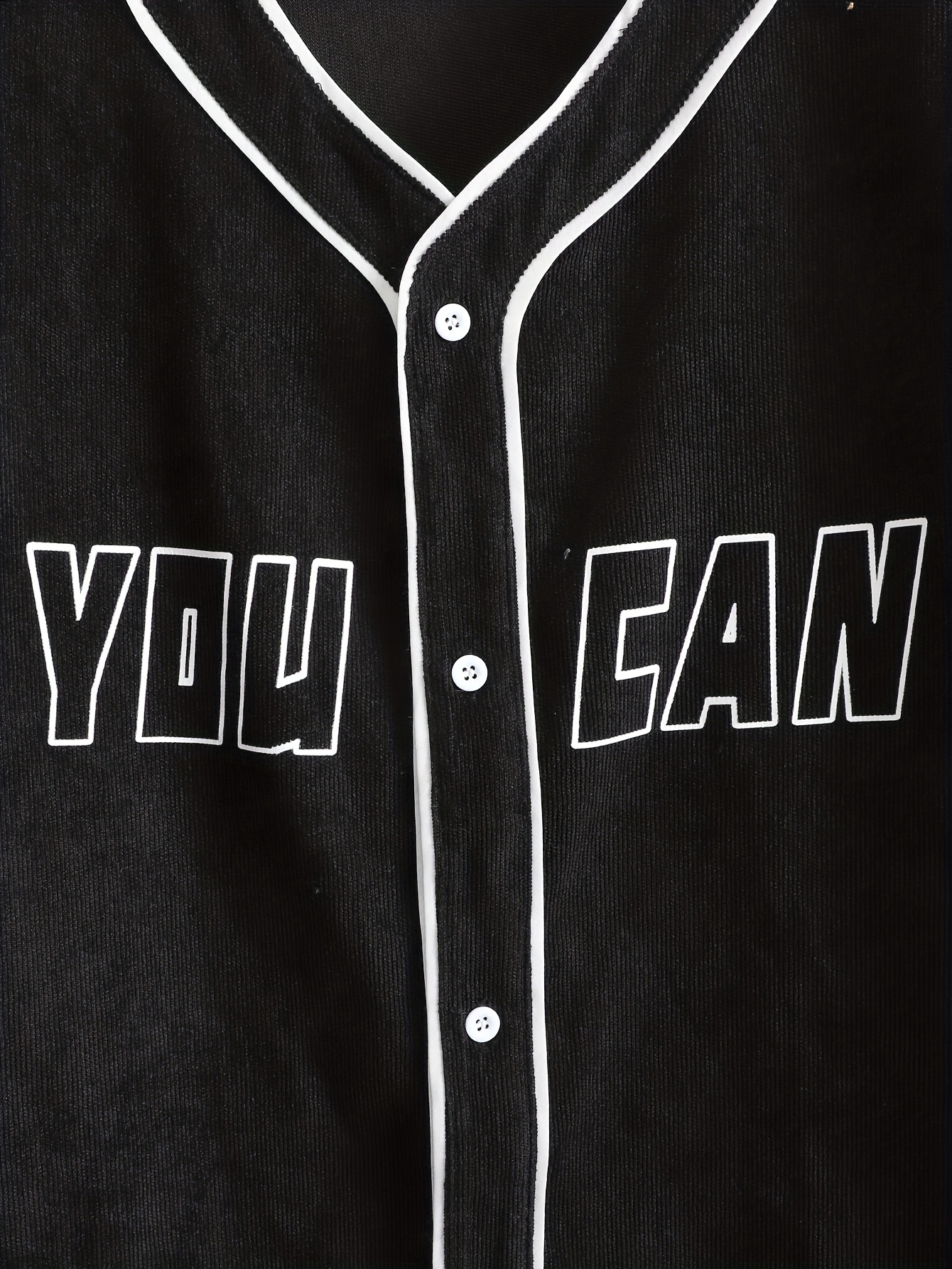2022 New Men's Baseball Uniform Short Sleeve Shorts Suit Casual Shirt  Sports Two Piece - Temu