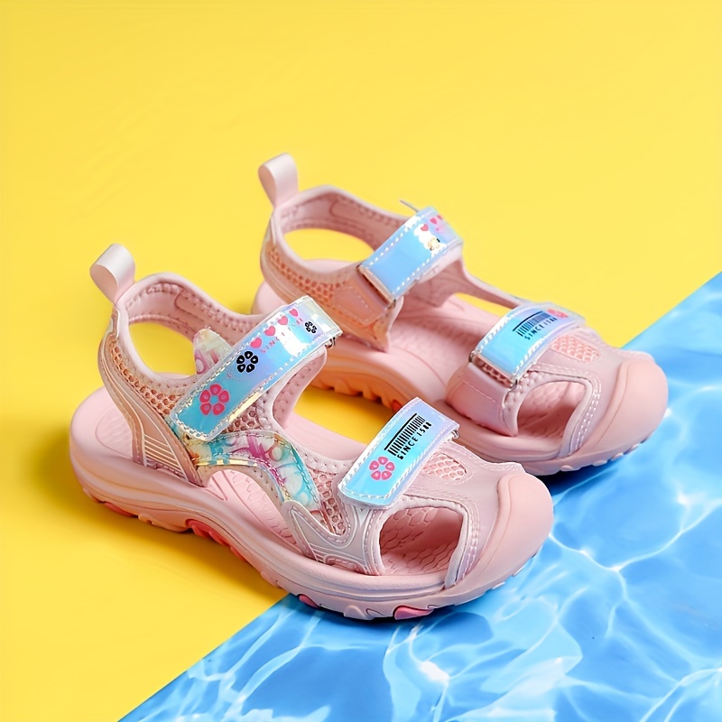 Baby bobs shoes online