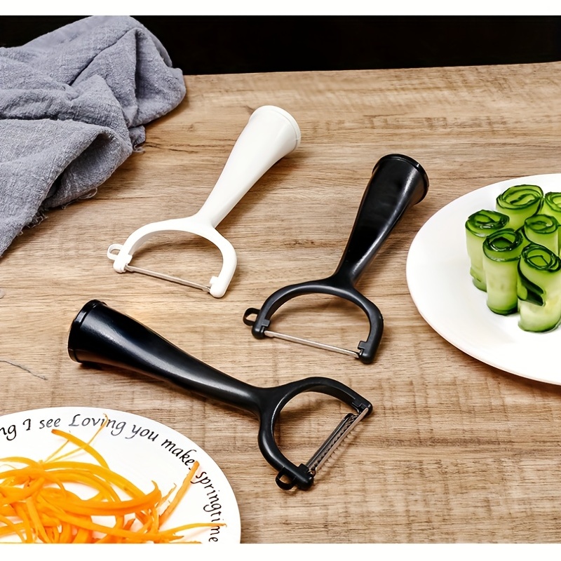 Peelers, Kitchen Accessories, Kitchen Products, Products