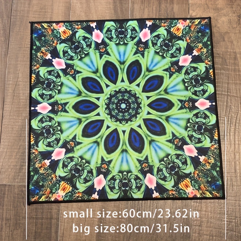 1pc, Paillasson De Bienvenue, Porte D'entrée Antidérapante, Tapis D'entrée  Intérieur Extérieur, Tapis Moelleux Durable Et Absorbant, Adapté À La  Famille, Salon, Cuisine, Chambre, Ferme, Couloir, Buanderie, Tapis De  Cuisine - Temu Belgium