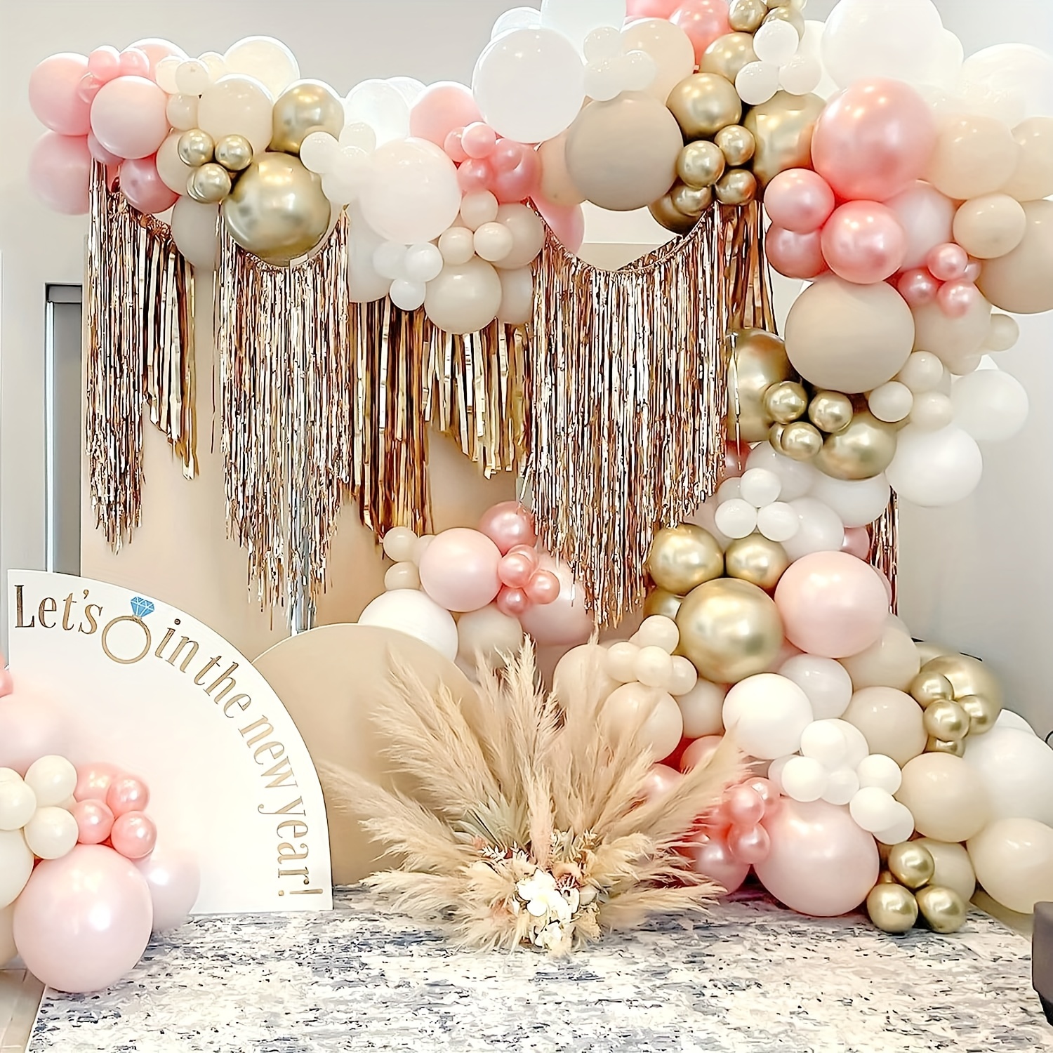 5 pezzi grandi palloncini bianchi giganti palloncini bianchi da 18 pollici  palloncini Jumbo per la festa di compleanno di nozze Baby Shower  decorazione di carnevale - AliExpress
