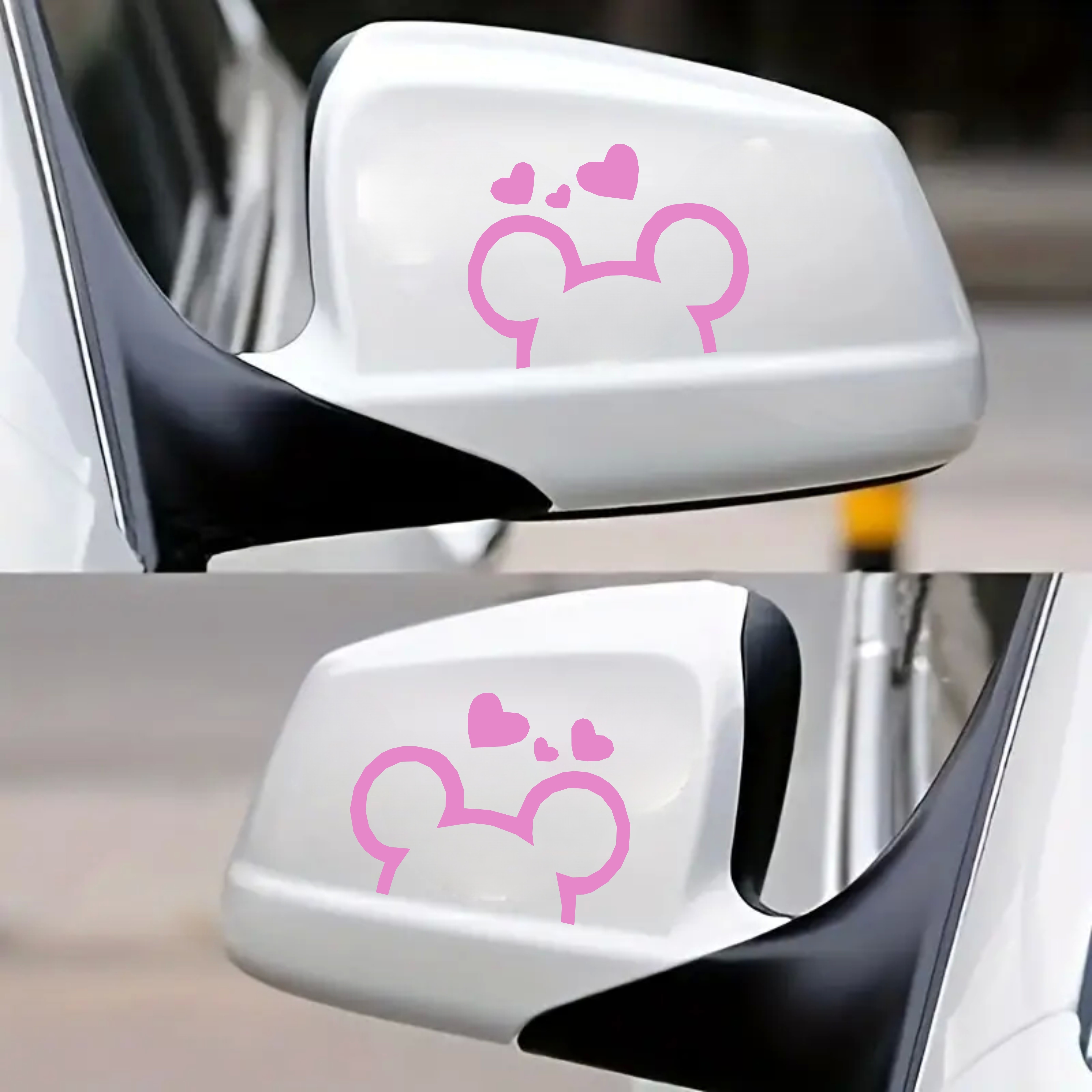 Thumper Auto Sitzbezüge Bambi Auto Sitzbezug Disney Auto