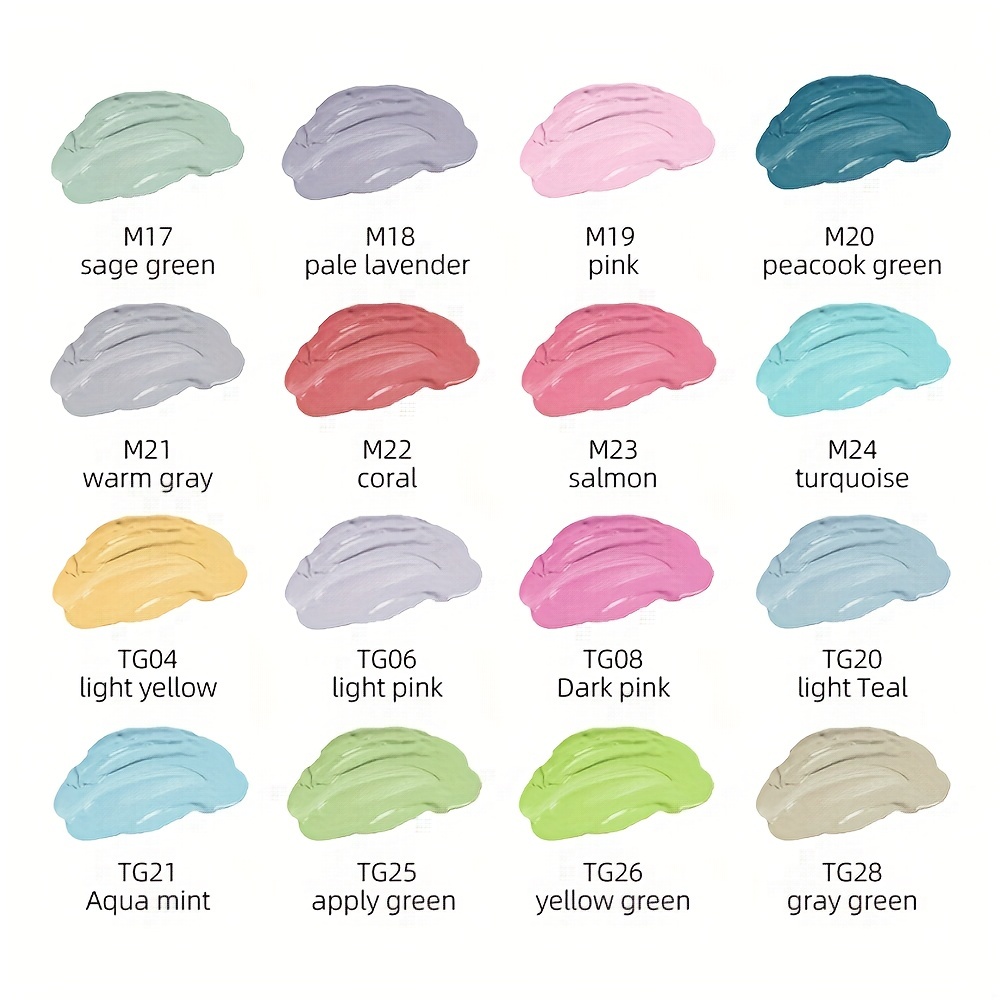 La Casa del Artesano-Pigmento en pasta concentrado para resina Epoxi y UV  LETS RESIN color Blanco Oceano x167grs
