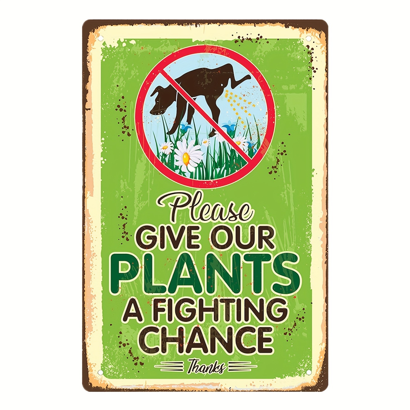 please-give-our-plants-a-fighting-chance-do-not-pee-or-poop-here