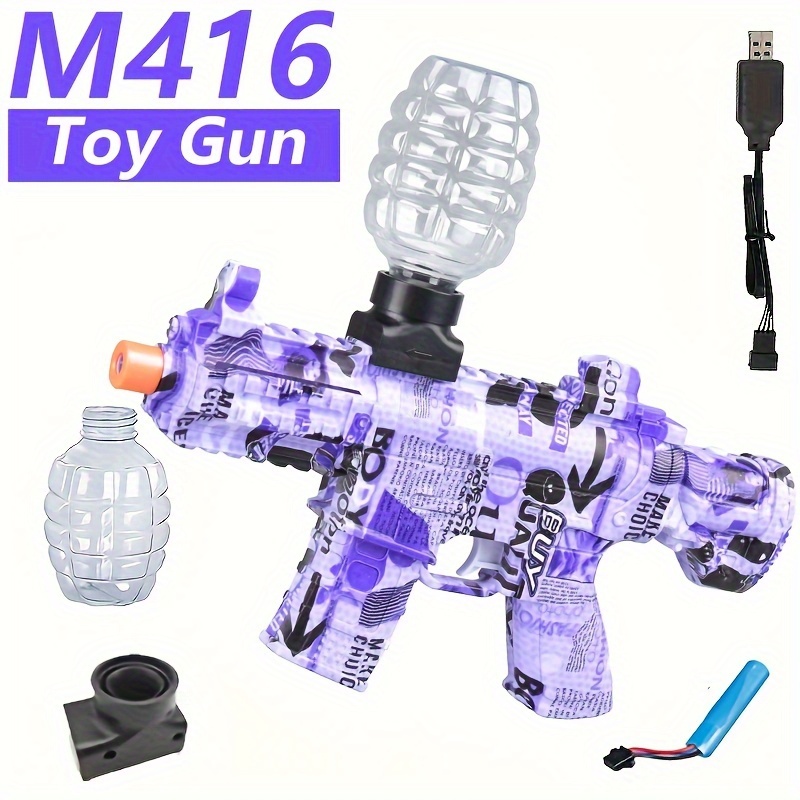 Kids products :: Toys :: Toy Guns For Kids :: Nerf Roblox MM2