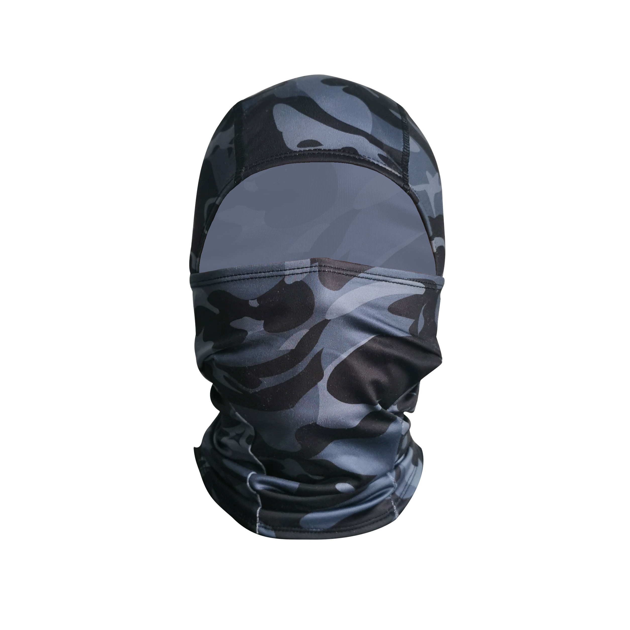 Balaclava Face Mask Ski Mask Breathable Full Face Mask Headwear Gear for  Motorcycle Snowboarding Fishing UV Protection