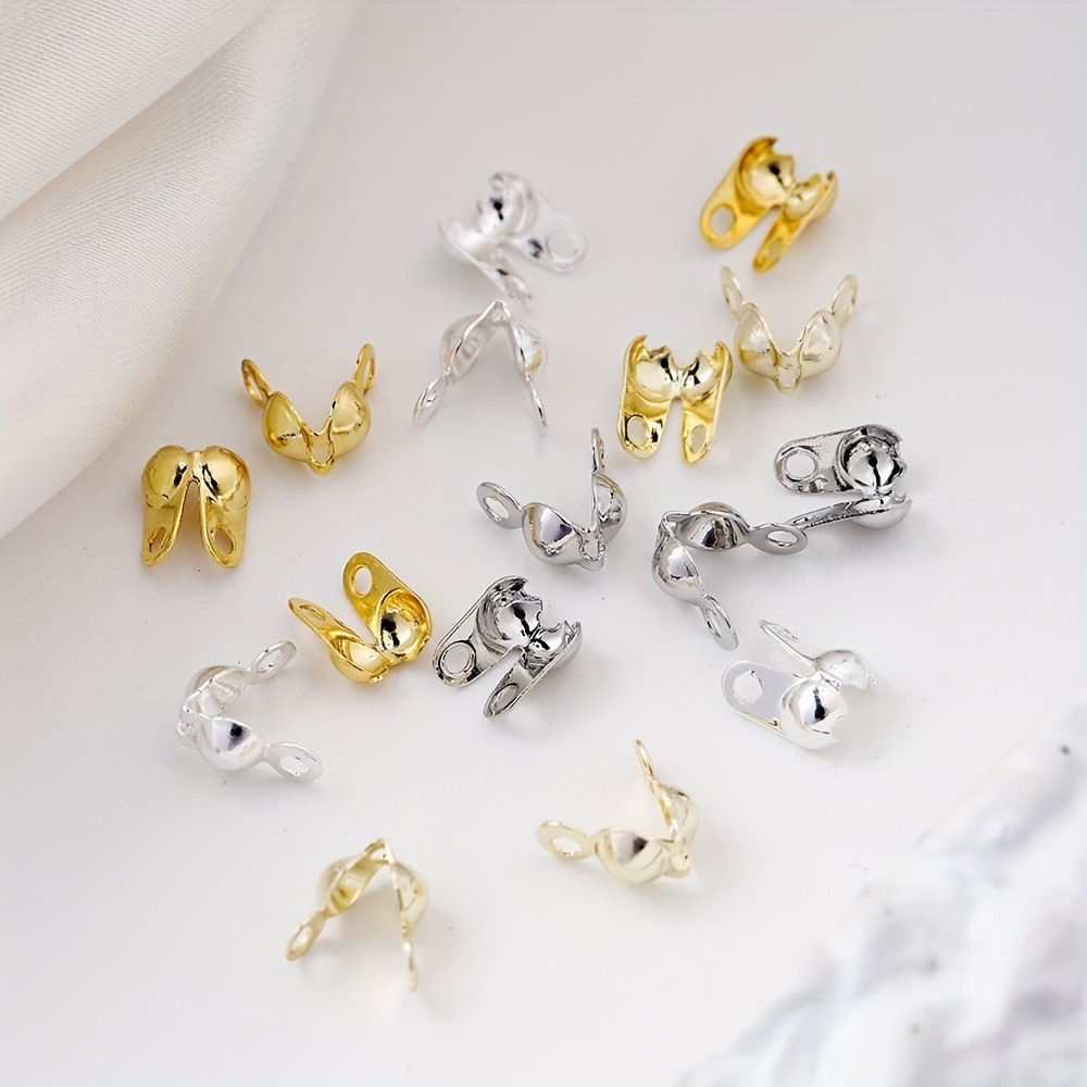Heart shaped Magnet Connector Clasp End Connector Zinc Alloy - Temu