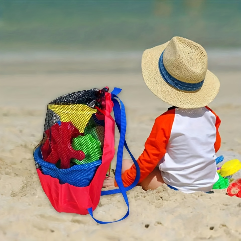 Beach bags - Beach Holiday Straw Bag | Sea You Beach Experience | Australia  & NZ
