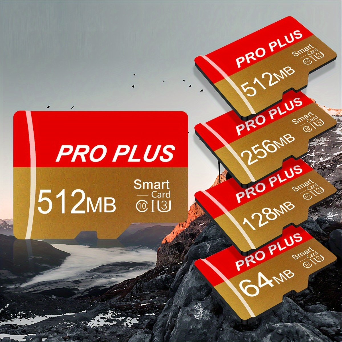 Free Shipping For Sony Psp Memory Cards 2gb 4gb 8gb16gb 32gb