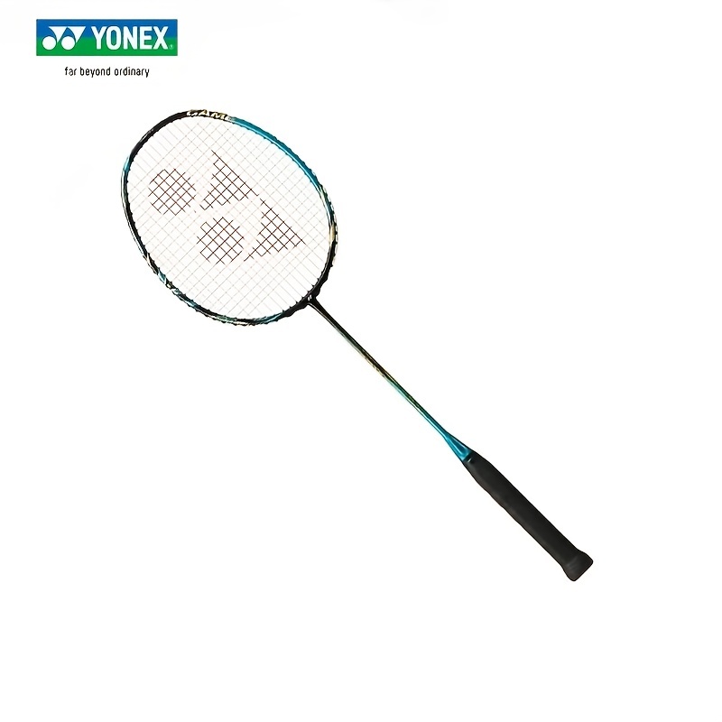 YONEX ASTROX88S GAME