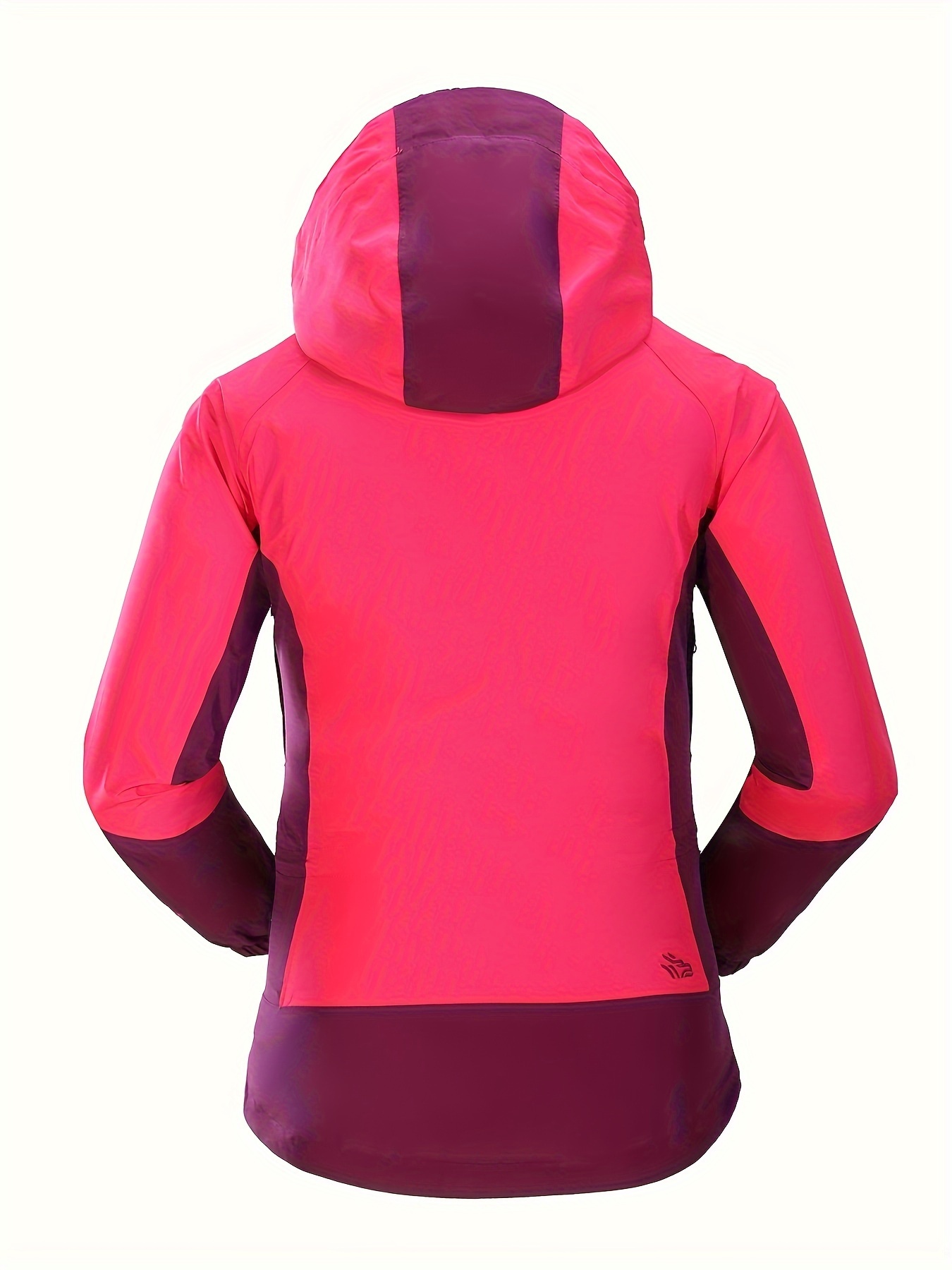 Salomon icerocket jacket on sale womens