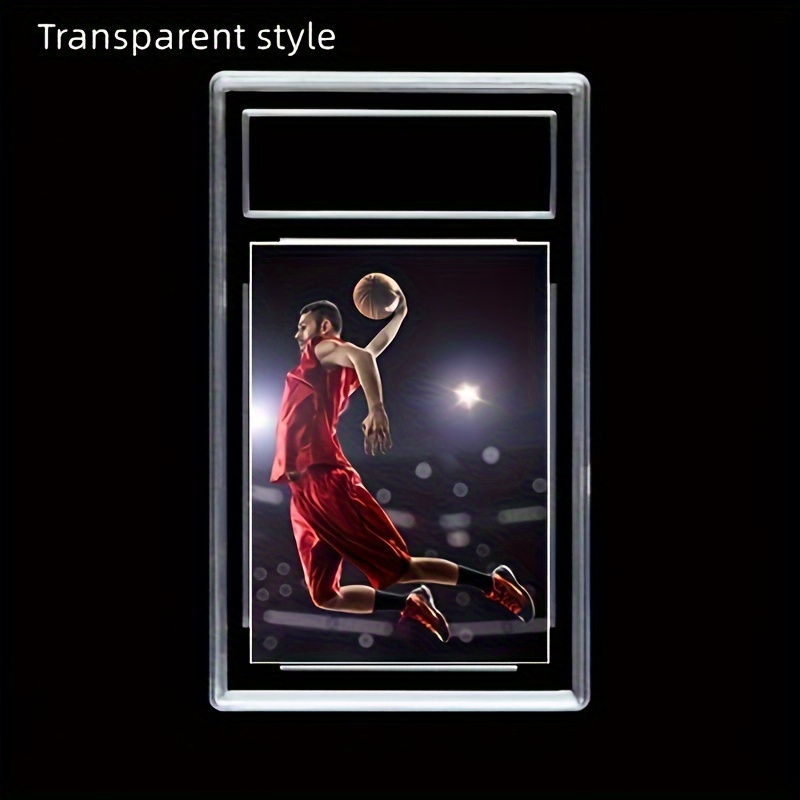 grade card case Galaxy S25 Ultra Ring Camera Military Grade Card Case main image 0