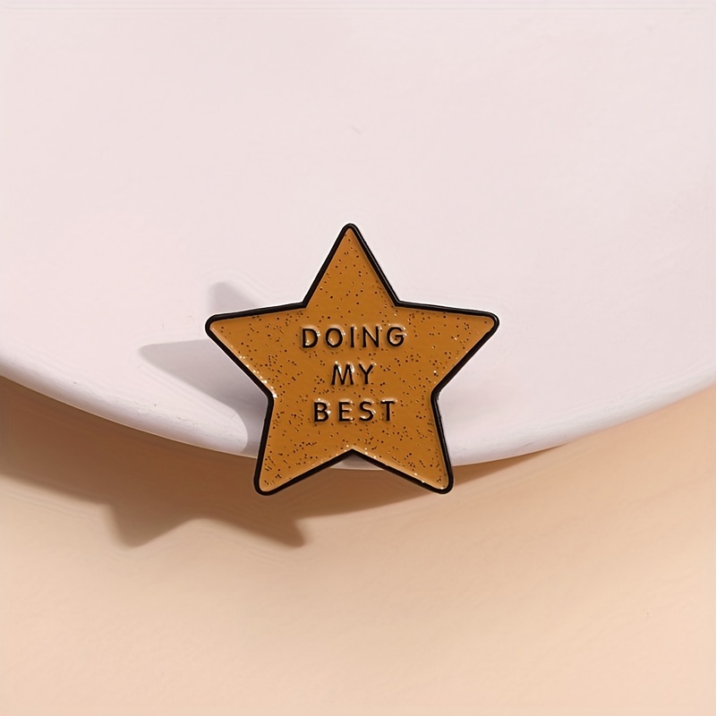 Pin on BEST OF- Positivity is Pretty