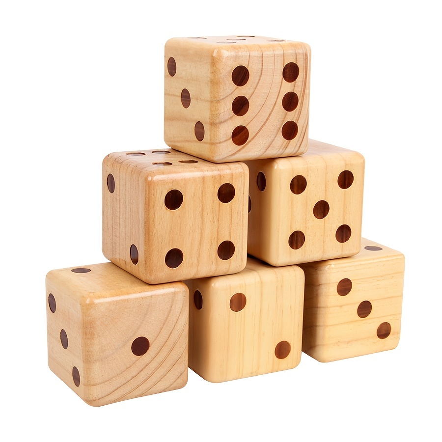 1pc Brain Teaser Puzzles For Adults Brain Puzzles For Adults Mind