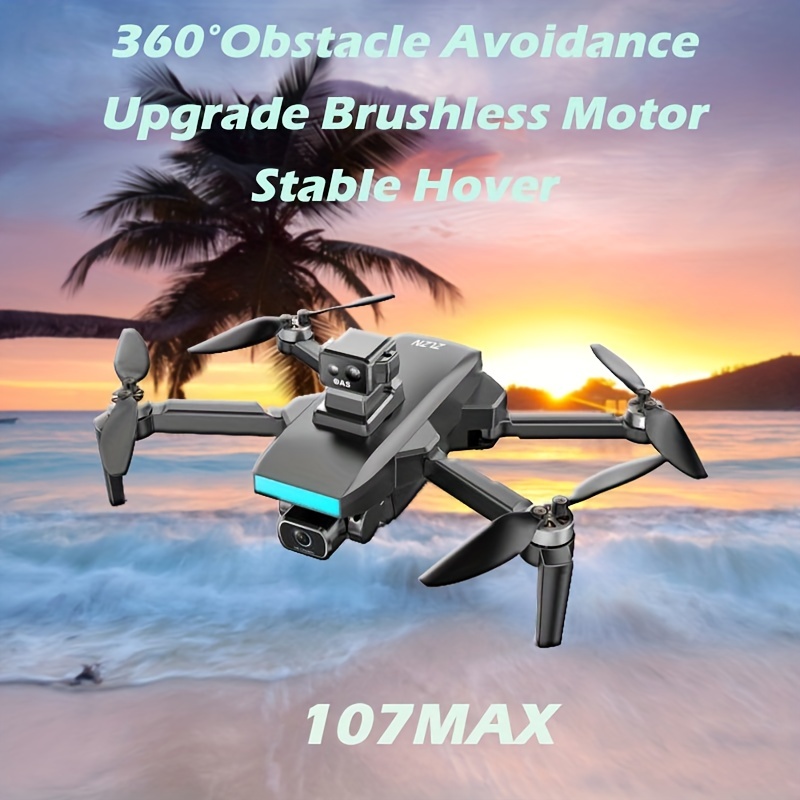 Drone With Camera GPS - Buy Now at Our Store