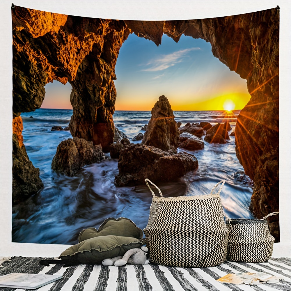 Tapestry sea best sale