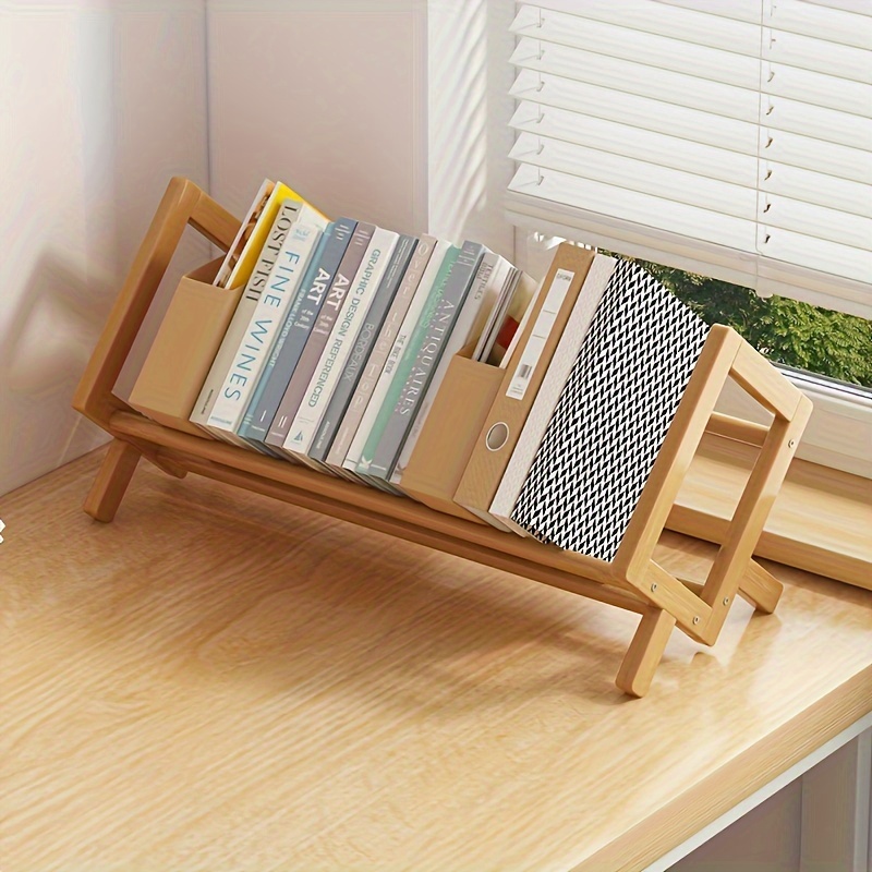 Desk Shelf - Temu