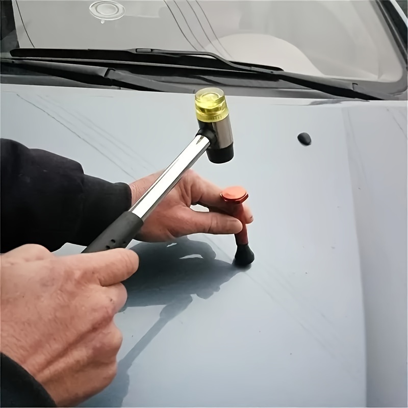 Car Body Repair Tools - Temu