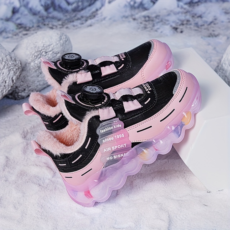 xtep air mega running shoes