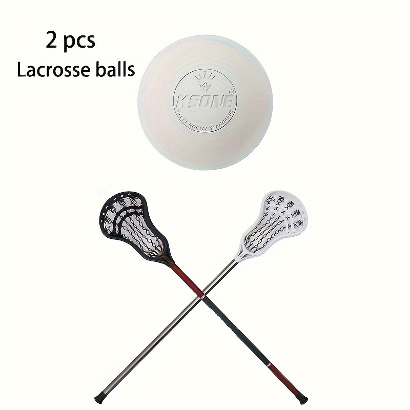 Knob Lacrosse Tape