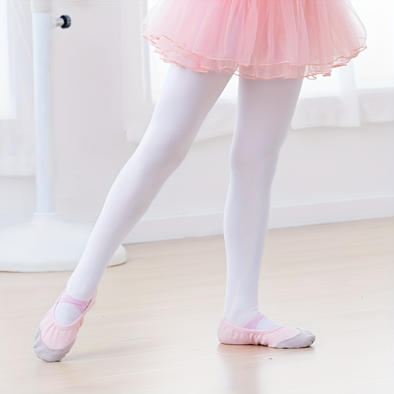  Tights For Girls Dance Ballet Tights Stockings