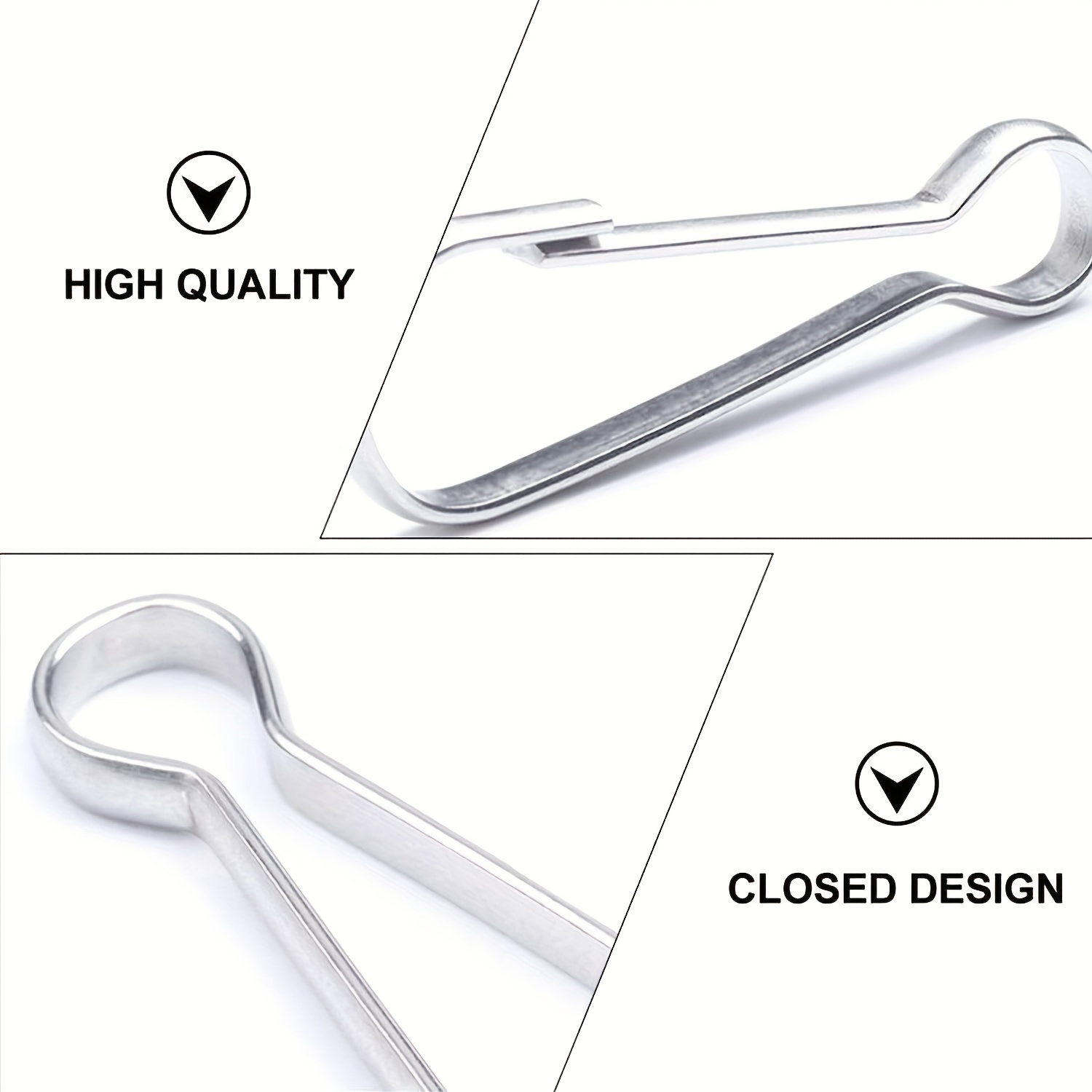 Ceiling Hooks No Drilling Transparent Hooks Self adhesive - Temu Canada