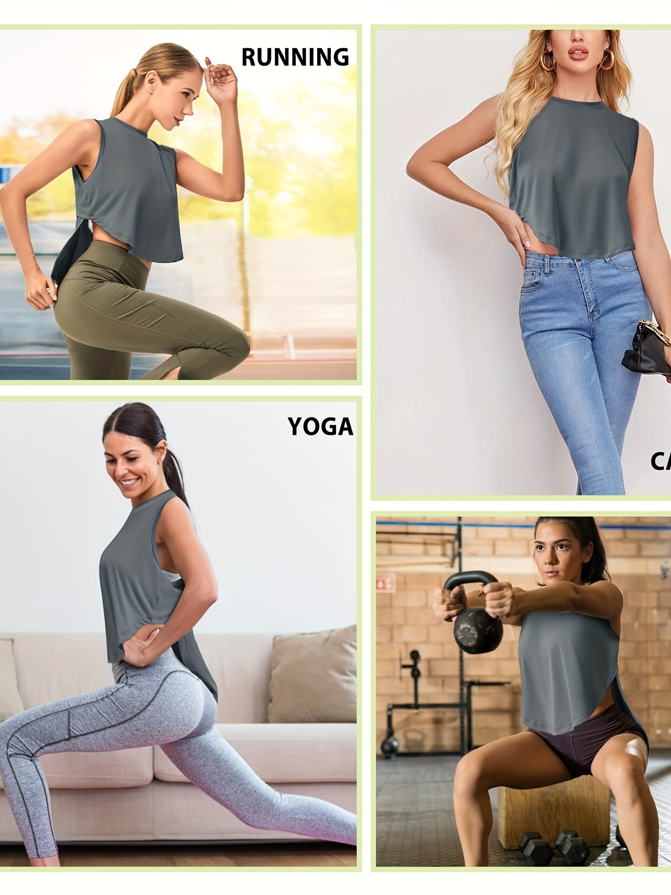 Yoga Pants Women Pilates Clothes Training Wear Ladies Dry Fit