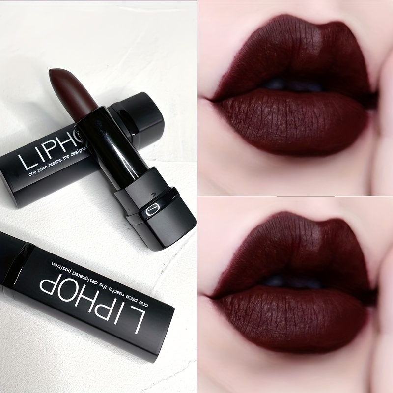 7 Lapiz labial/lipstick ideas