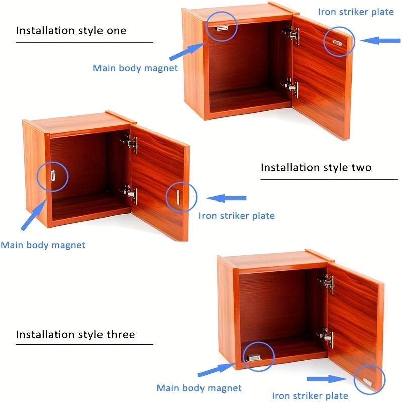 4 sliding door kitchen storage cabinet stainless steel cupboard