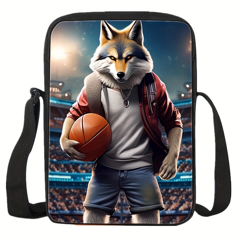 Bolsas De Baloncesto - Temu