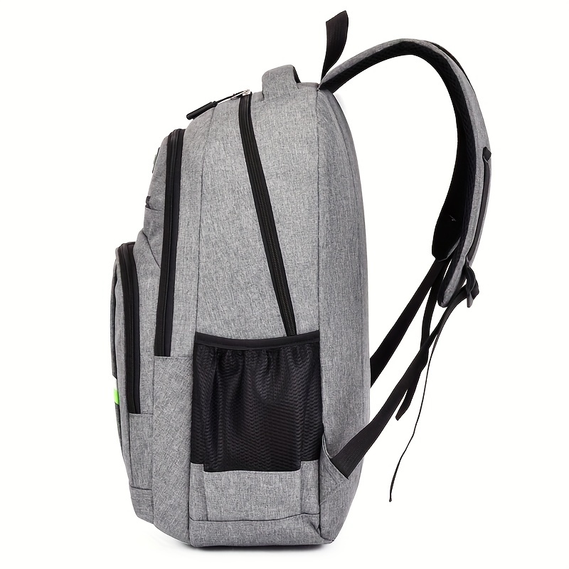 Mochilas quiksilver online chile