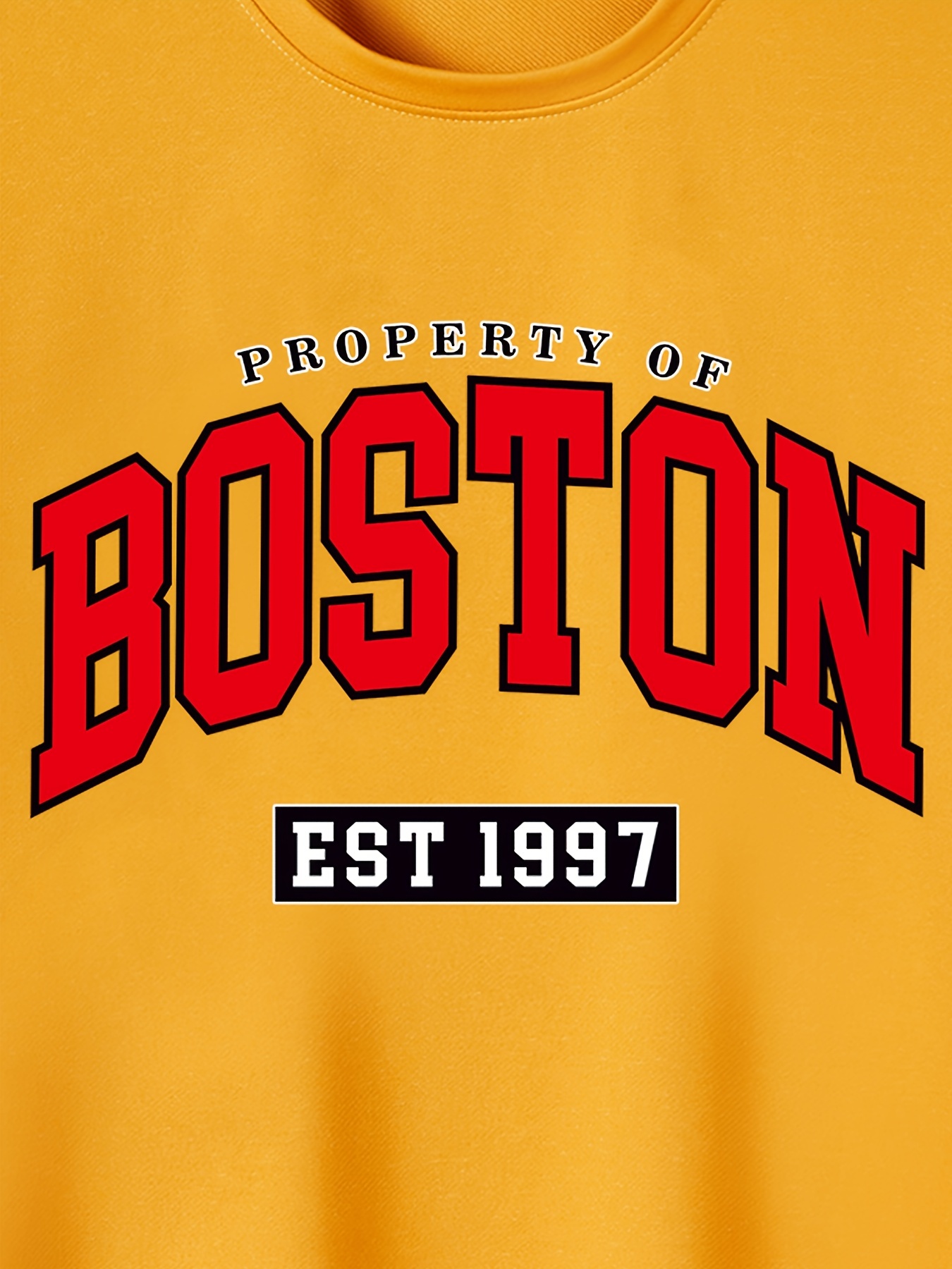 Boston Strong Shirt 