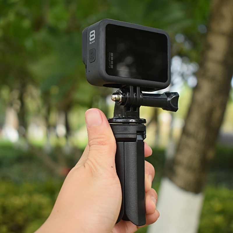 1 4 Mini Waterproof Tripod - Shop Now at Our Store