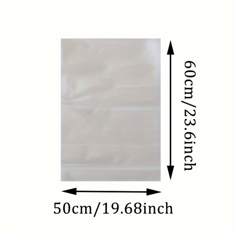 Housse De Protection Guitare SPORTARC - Imperméable Anti-poussière - Pour Guitare électrique/acoustique/basse