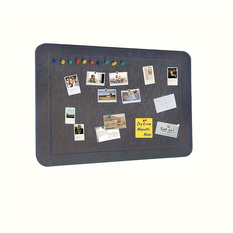 Cork Strips Self-Adhesive Cork Board with Pins for Office School Home Decor  - China Cork Board, Cork Bulletin Board