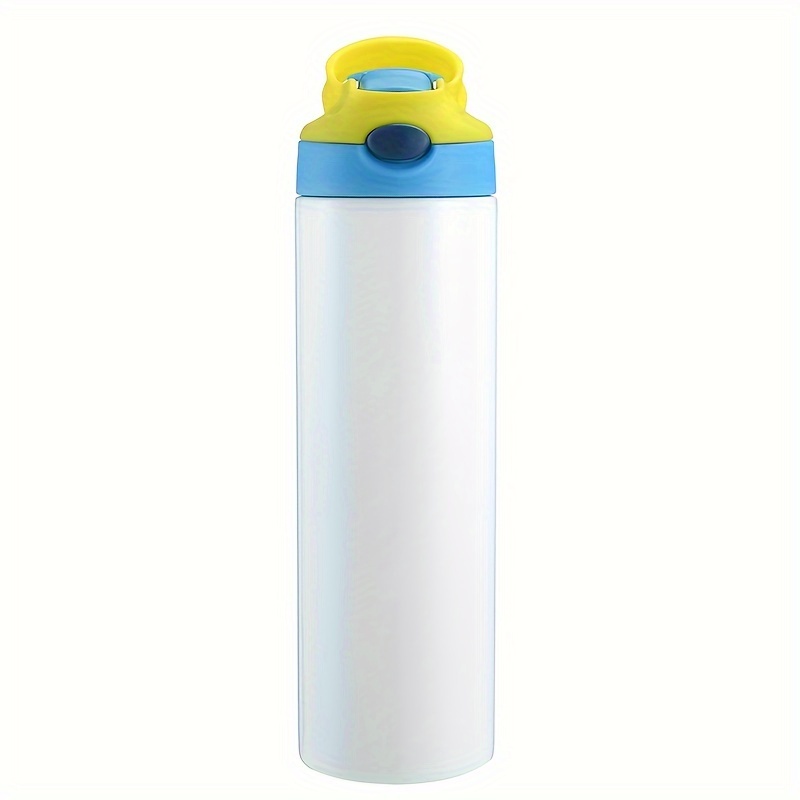 20oz Stainless Steel Water Bottle Blank