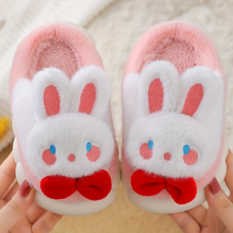 Bunny house hot sale shoes