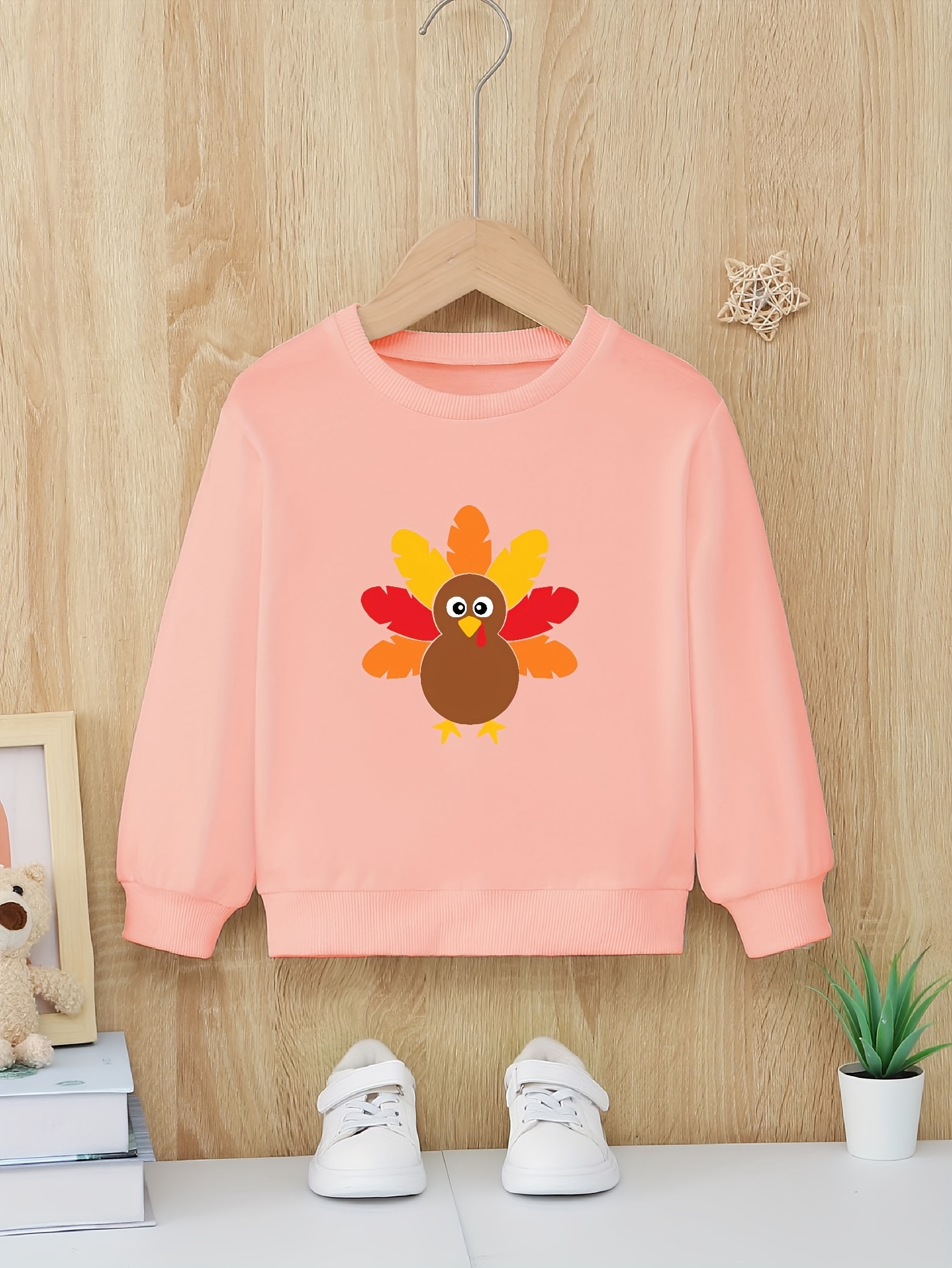 Turkey sweater hotsell