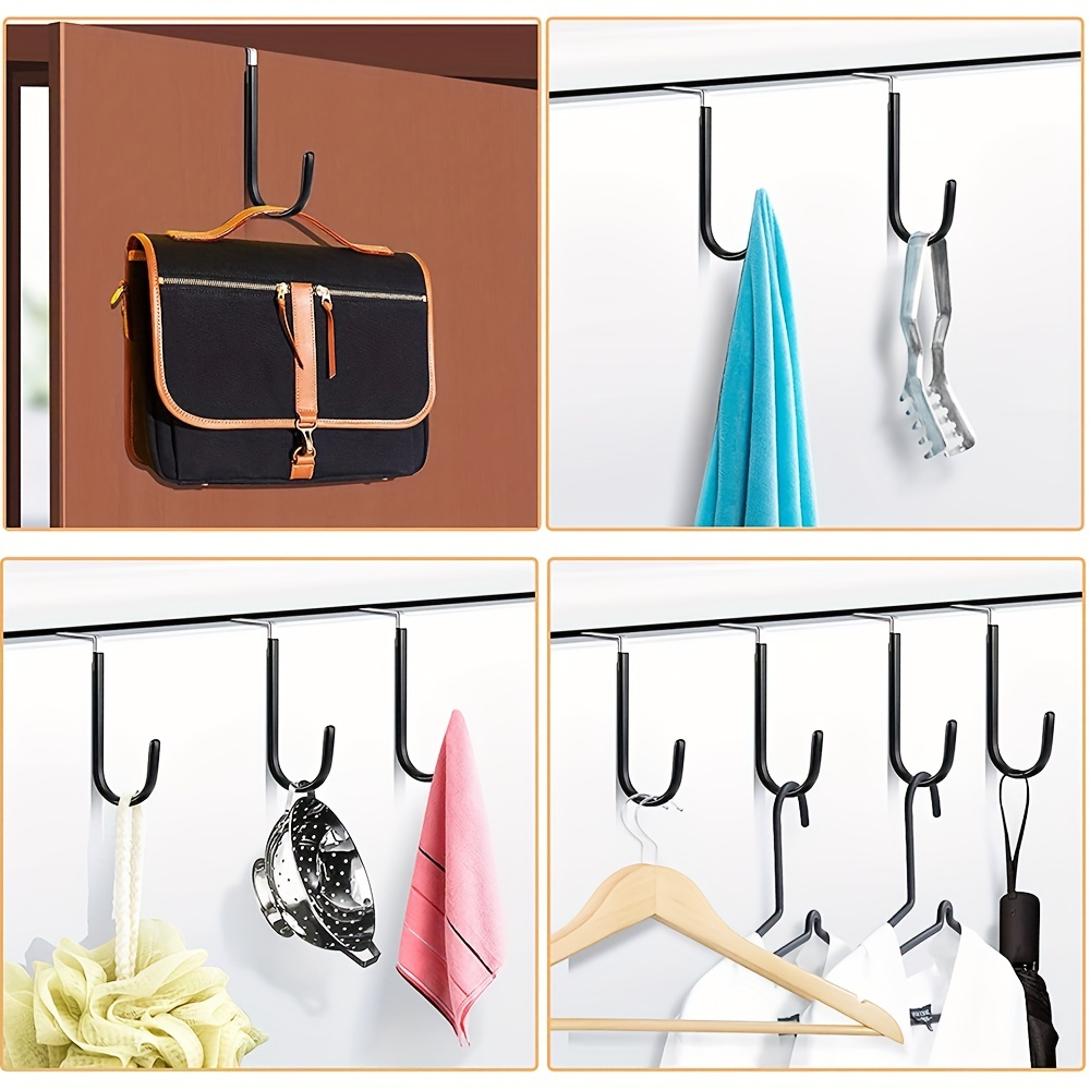 Adhesive Hanging - Temu