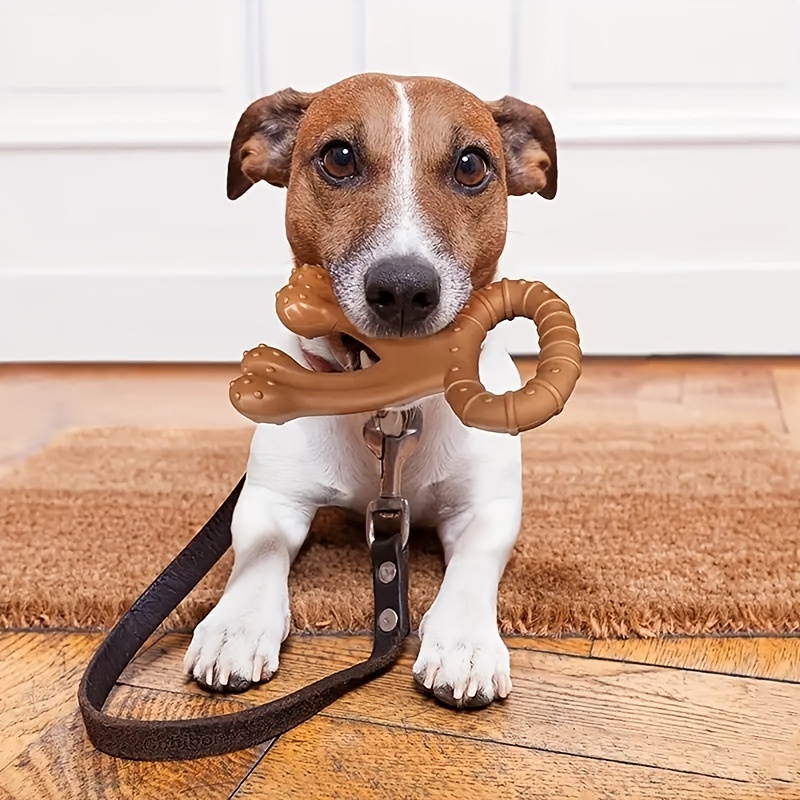 Giocattoli Cani Resistenti Giocattoli Cani Masticatori - Temu Italy