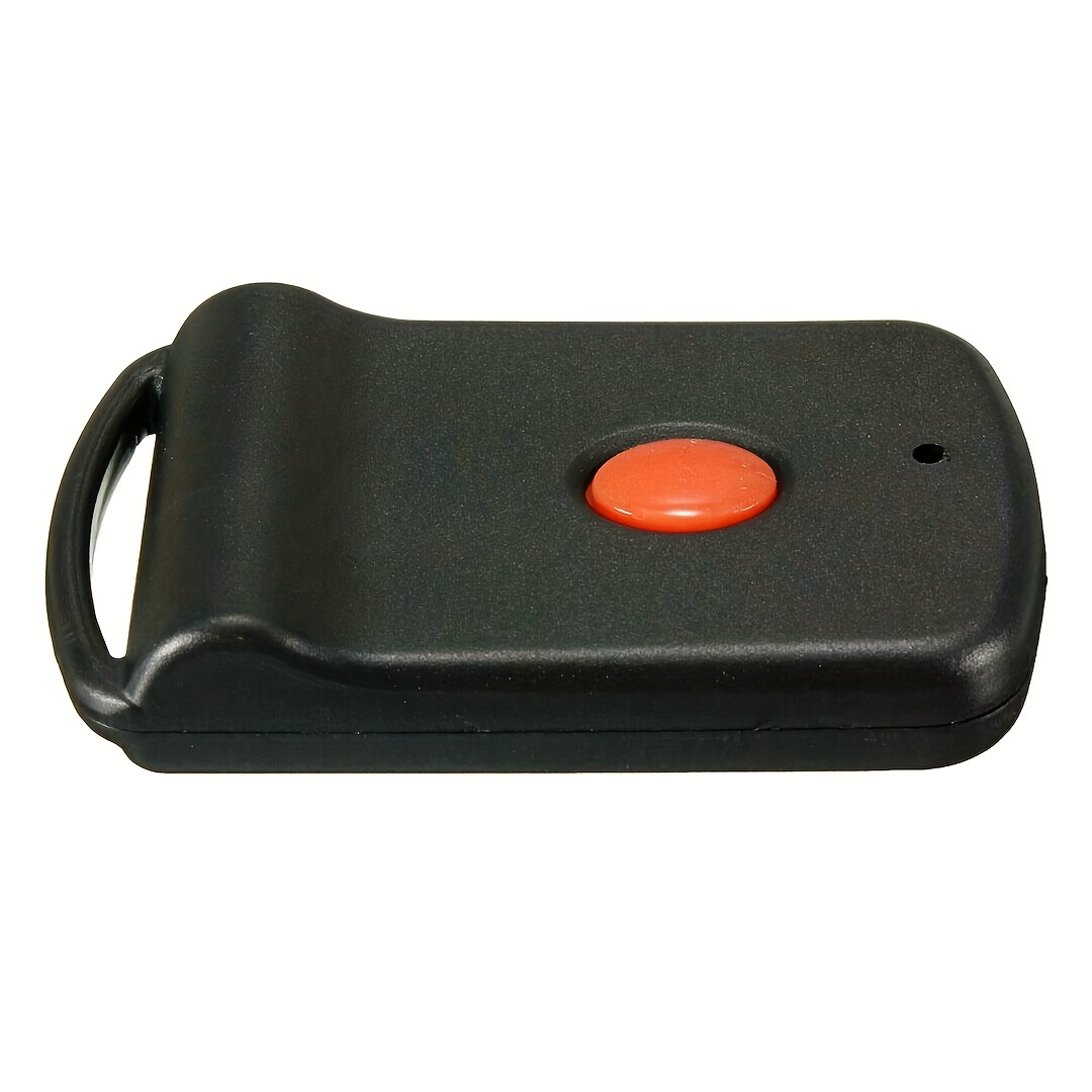 1/2PC Control remoto mando distancia Universal para puerta de garaje  MCS308911