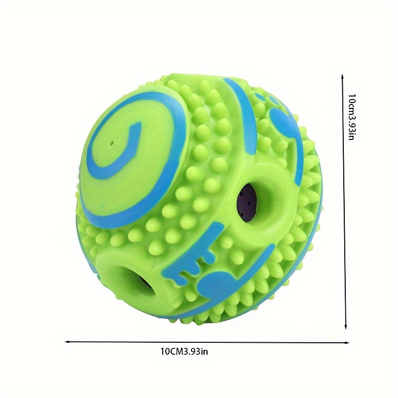 Pet balls for dogs sale