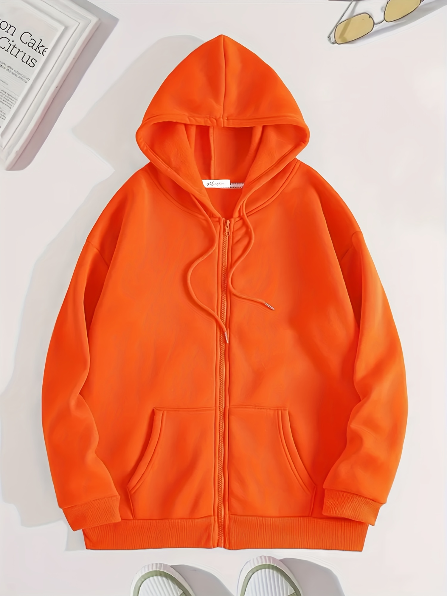 Women's Hoodies, Free Delivery