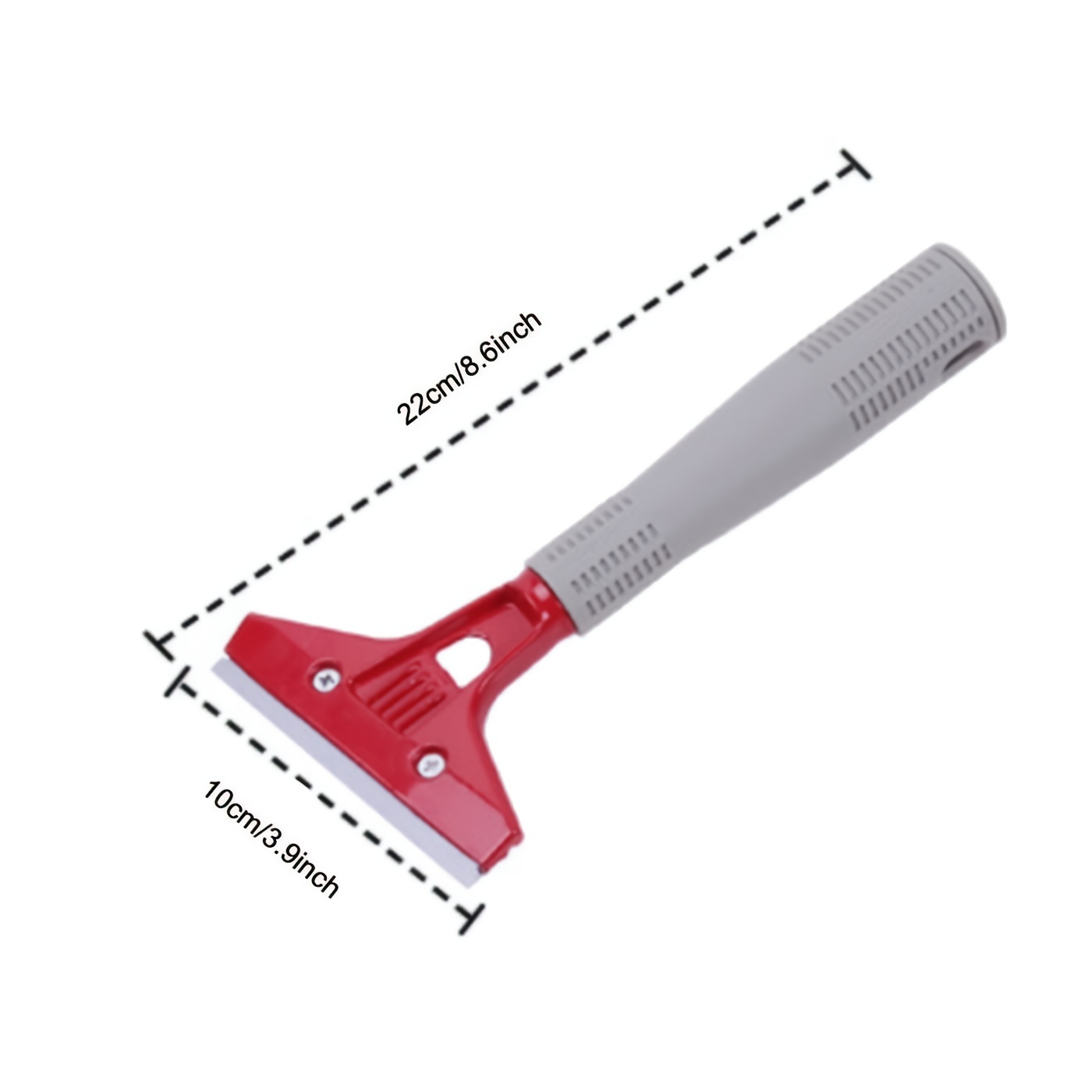 Multi purpose Blade Scraper For Adhesive Removal Paint - Temu