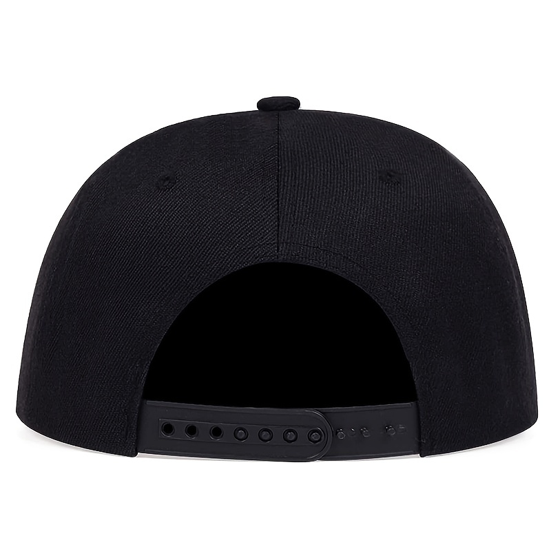 Men's CALIFORNIA Baseball Cap