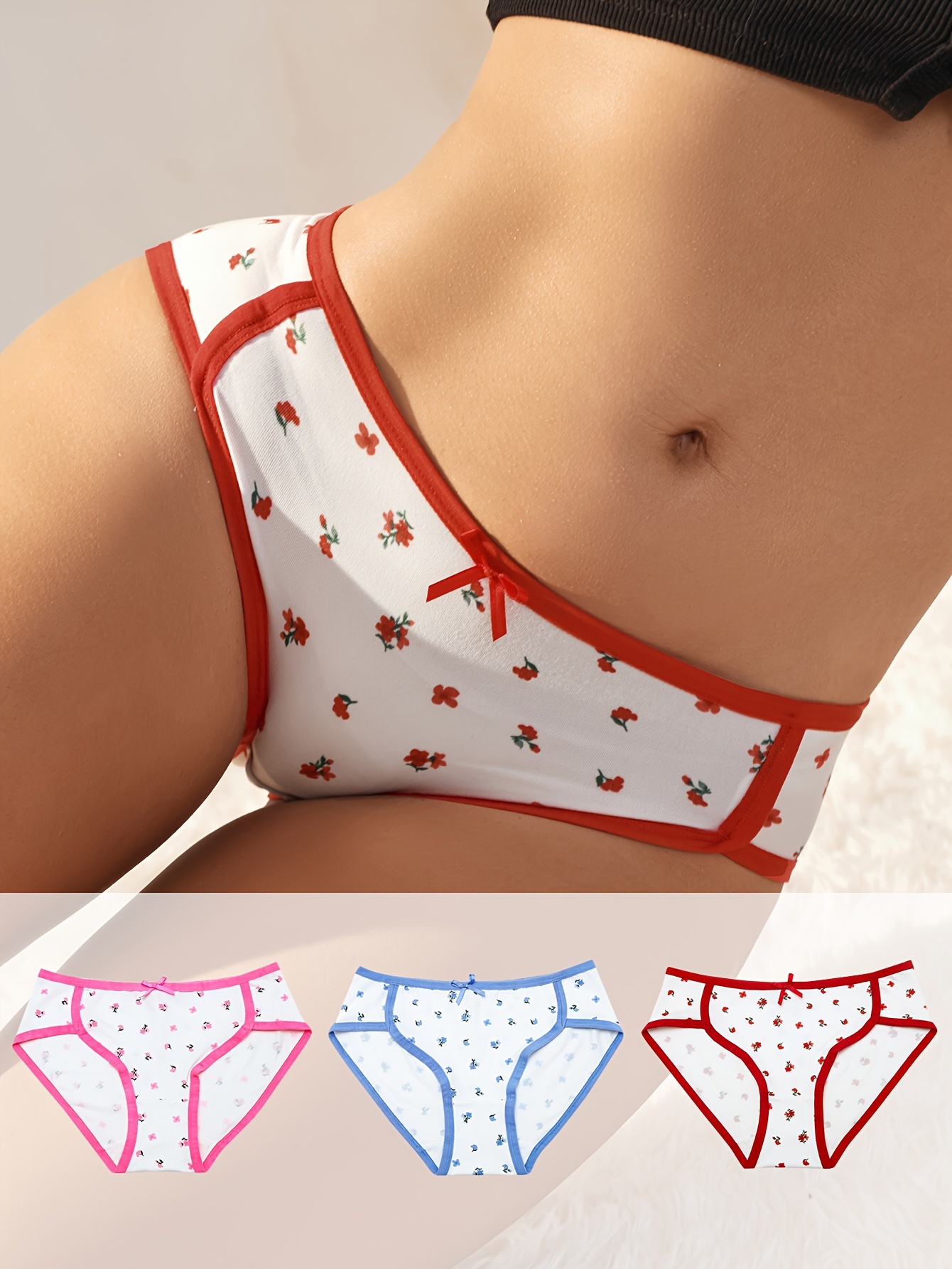 Disposable Underwear For Massage - Temu