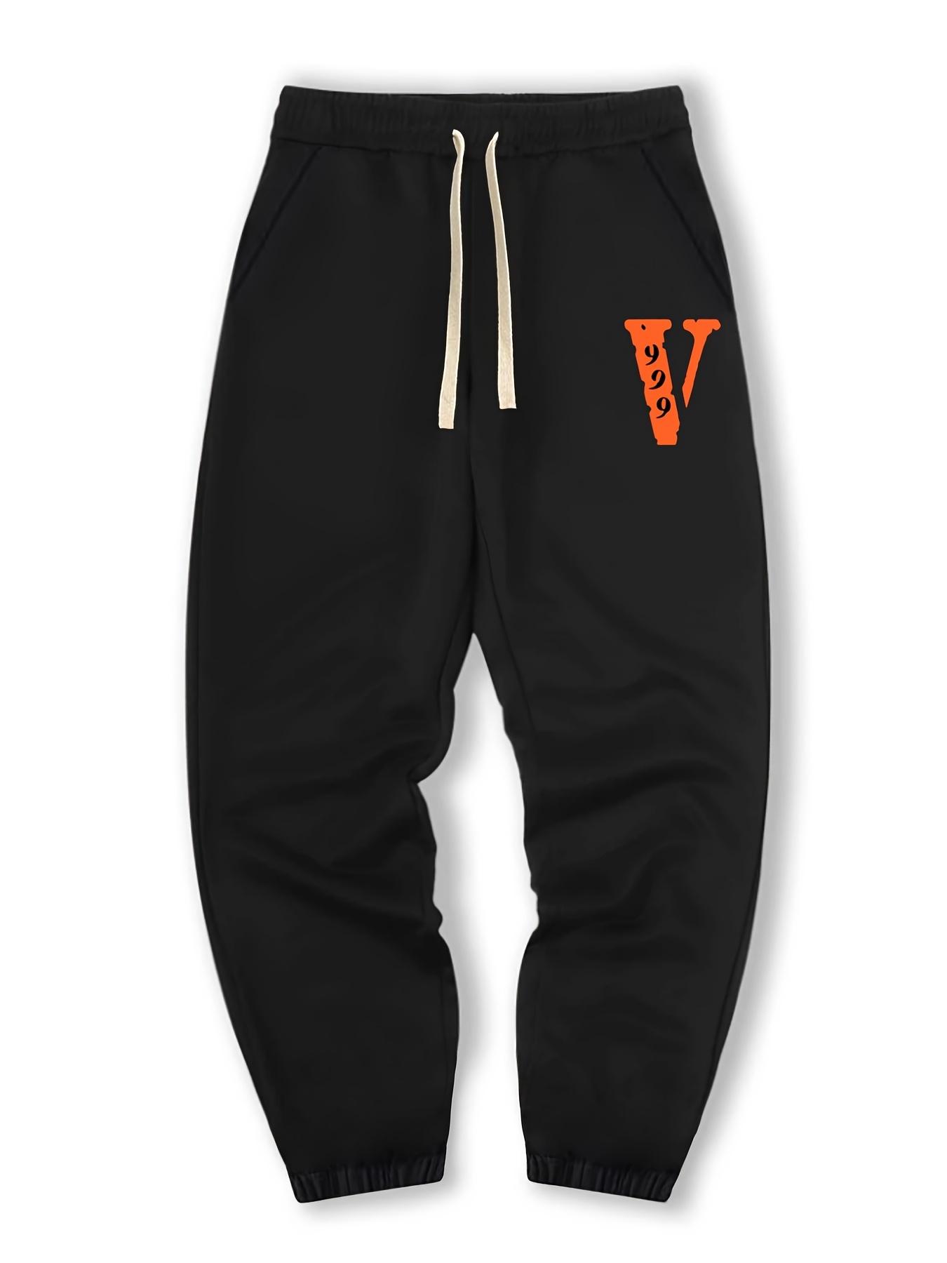 Vlone Pants, Men's Sweatpants & Joggers