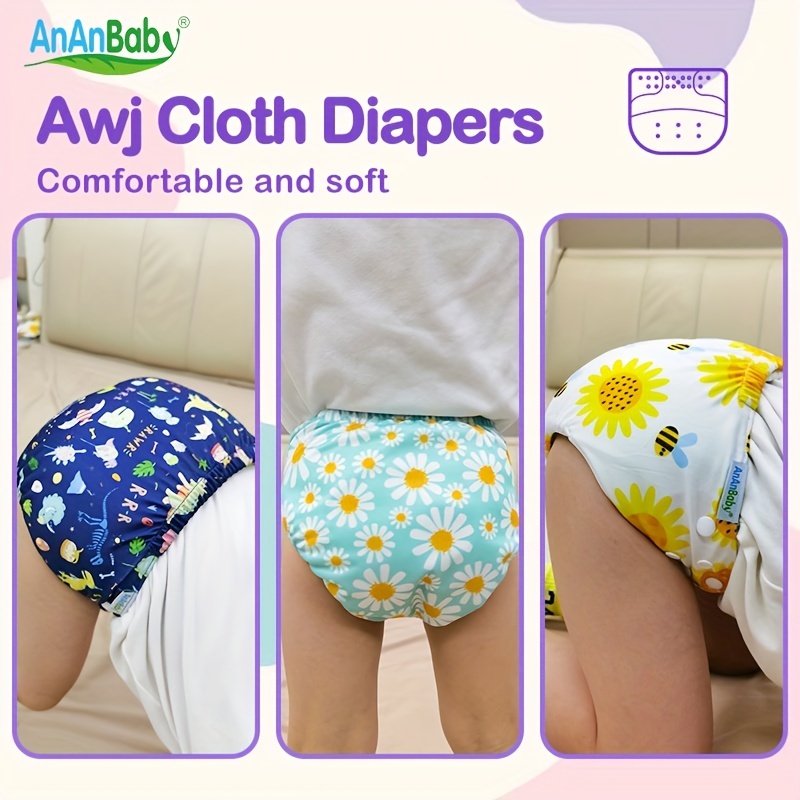 Merries Baby Diapers (Pants) L 44s - Alpro Pharmacy
